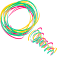 The Loupe - Web Design from Luxembourg with Love
